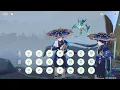 Download Lagu Blue Bird 🐦 with Liyon (a.k.a) Linhon or Linh