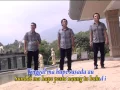 Download Lagu Gabema Trio - Sundat Ma Hape