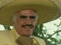 Un Millon de Primaveras (Video Oficial) - Vicente Fernández