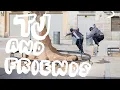 Download Lagu Place Presents: TJ \u0026 FRIENDS