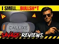 Download Lagu Callixe Thera Pillow Review: Kan het je wervelkolom echt opnieuw uitlijnen? (2025)