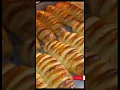 Download Lagu Zeer zachte en mooie broodjes #zoet eten #broodjesrecept #broodjesstijlen #koken #koken #lekker #...