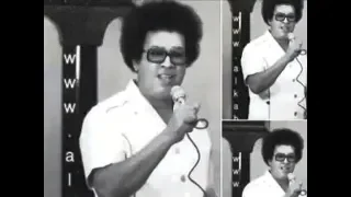 عبد الكريم الكابلى ماذا يكون حبيبتى ماذا يكون حبيبتي  حسن عباس صبحى  تغريد محمد دندنها