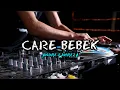 Download Lagu DJ CARE BEBEK - Andre Fahreza - New Remix!!