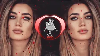 ريمكس أغنية النجمة لمى شريف يما أنا اللي ريدو روعة ناررر 