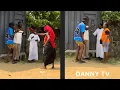 Download Lagu He ate the f00d of the gods. Young Prophet delivers him after his gbola turn into cucumber!!!
