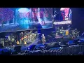 Download Lagu RATU KU - AWIE (Konsert Awie Journey)