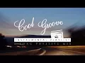 Download Lagu ⌚ 2 HOURS of GROOVY Instrumental Music (Positive / Road Trip / Chill) LONG MIX