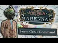 The BEST Victoria 3 mod has JUST arrived