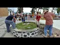 Jaracuaro 1 y 2 de noviembre
