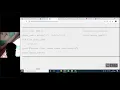 PYTHON DAY-2