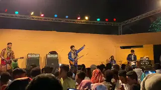 Kader Tarhanine Festival Bamako  Kader Tarhanine Festival Bamako
