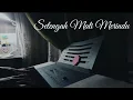Download Lagu Setengah Mati Merindu - Judika ( cover )
