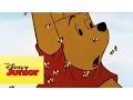 Download Lagu Mini aventuras de Winnie the Pooh - El globo de Pooh