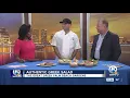 The Great Greek Mediterranean Grill