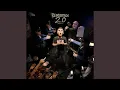 Download Lagu Perezoso