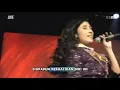 Download Lagu [ Tsuki No Katachi ] Bentuk Sang Rembulan - JKT48 [ LYRIC VIDIO ]