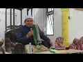 Lagu Ceramah Agama Ustad Abdurrahman iskandar ( pesan nabi Muhammad dlm hidup di dunia
