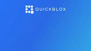 How to Build an Android Chat App with Kotlin Step-by-Step Guide Using QuickBlox SDK