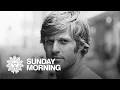 Download Lagu Robert Redford: An appreciation