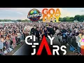 Download Lagu Clay Jars Band Live at Goa Day London 2025 by Showbiz Global | Goapages UK | UK GOAN