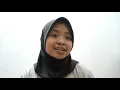 Download Lagu bernyanyi ria bahasa inggris