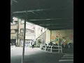 Ginza Line - bari
