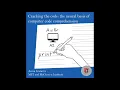 30 Cracking the code the neural basis of computer code comprehension with Anna Ivanova