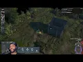 QUESTIONABLE QUALITY QUESTING - Solasta