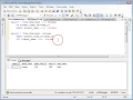 SQL Understanding the JOIN clause in the SELECT statement