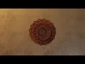 Tritonal - Reverence [Full Hour Meditation]