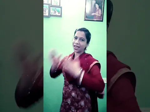 Sajna Tere Pyar Mein Hum Pardesi Ho Gaye ❤️❤️❤️