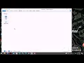 COMSOL 3-point Bending Test