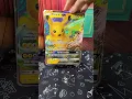 Pokemon Ultimate Collection 9