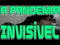 Download Lagu 20 ANOS DE IDADE... Pensando em DESISTIR: A NOVA PANDEMIA É INVISÍVEL E SILENCIOSA!