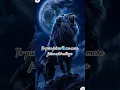 Download Lagu Ajmaoge to bohot bura hu main🖤 #shorts #status #shayari #poetry #twoliner #urdupoetry