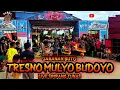 Download Lagu JARANAN BUTO | TRESNO MULYO BUDOYO LIVE SIMPANG TUNAS