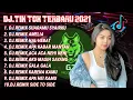Download Lagu DJ REMIX SUARAMU SYAIRKU X AMELIA | REMIX VIRAL TIKTOK FULL ALBUM | 2021