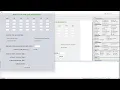 CPU Scheduling Simulator Operating Systems By Manav Patel Team