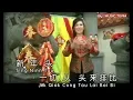 Download Lagu BEST CNY MUSIC I CHINESE NEW YEAR  2022 ( Happy Chinese New Year )