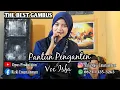 Download Lagu PANTUN PENGANTEN_GAMBUS_VOC ISFA_RIZKI MUSIC ENTERTAINMENT