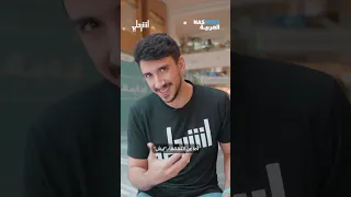 من أين جاءت الزغاريد   دندنها