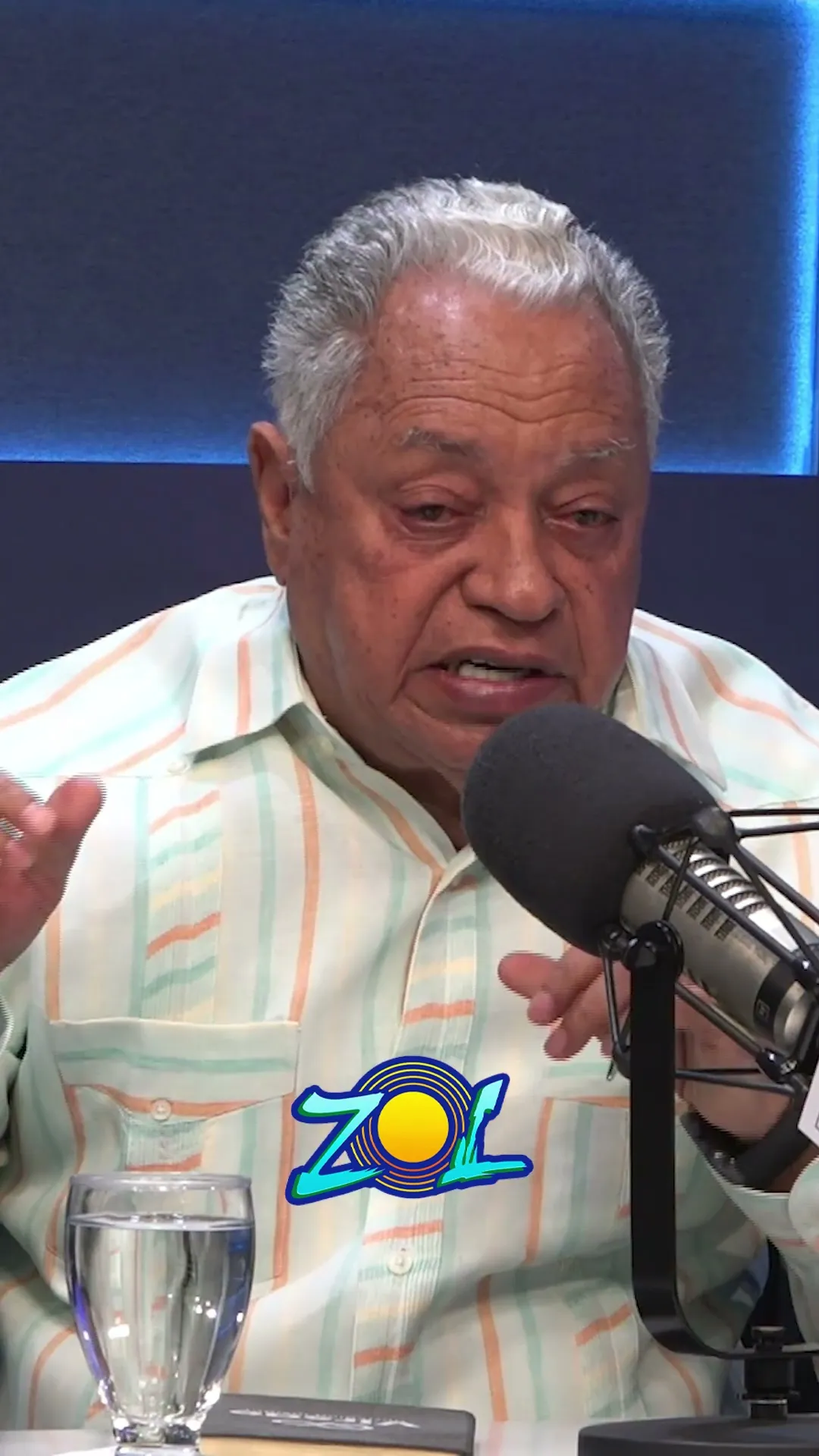 El giro histórico que propone la diplomacia dominicana