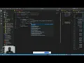api-async-await-try-catch-demonstration