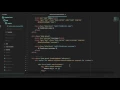 Angular 2 Forms and Validation Lesson15 Addresses FormArray