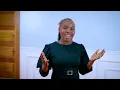 UNIPATANISHE - INFINITE VOICES - OFFICIAL VIDEO 4K