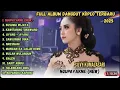 Download Lagu SILVY KUMALASARI-NGUPAYAKNE FULL ALBUM DANGDUT KOPLO TERBAIK 2025 #ngupayakne #kusumawijaya