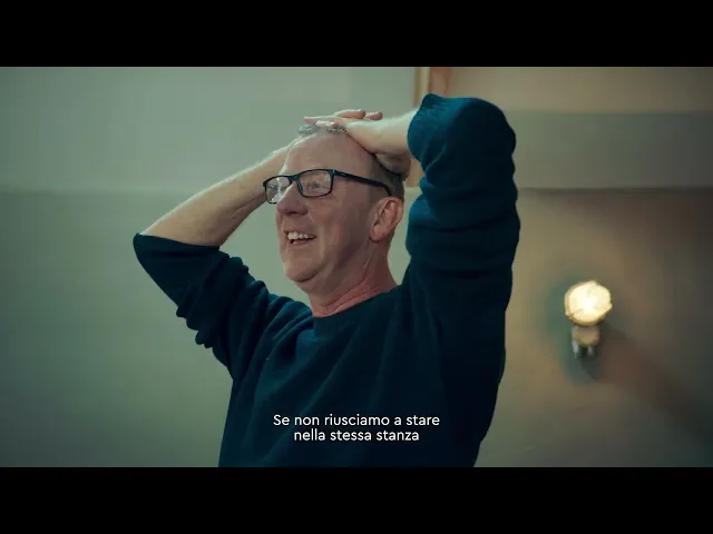 Blur: To the End | Trailer