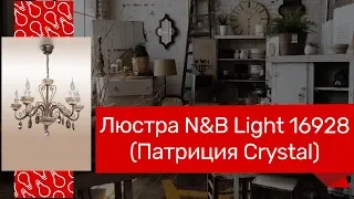 YouTube video preview M3Eri6uKcFI