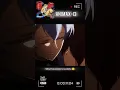 Download Lagu Tatsumi esdeath death🥺 | Akame ga kill#anime #animeedit #akamegakill #tatsumi #esdeath #shorts #amv